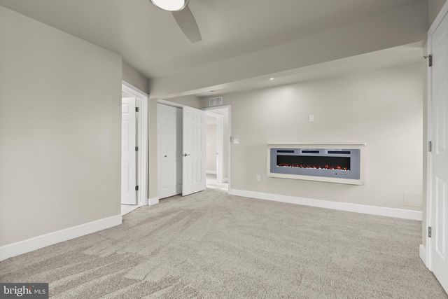 5403 HAMLET AVE, Baltimore, MD 21214