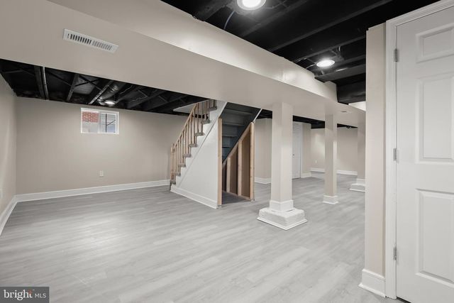 5403 HAMLET AVE, Baltimore, MD 21214