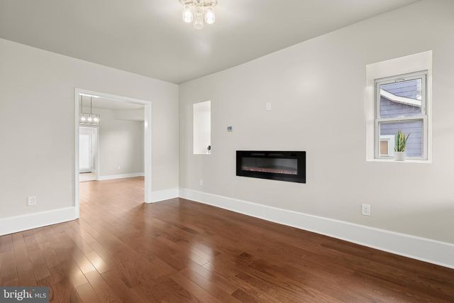 5403 HAMLET AVE, Baltimore, MD 21214