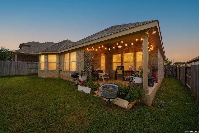 2283 OAK RUN PKWY, New Braunfels, TX 78132