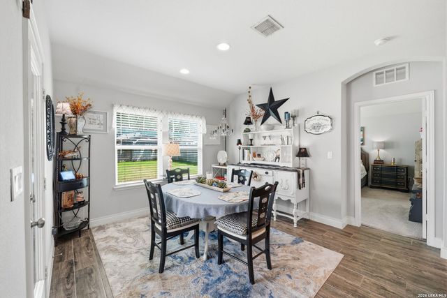 2283 OAK RUN PKWY, New Braunfels, TX 78132