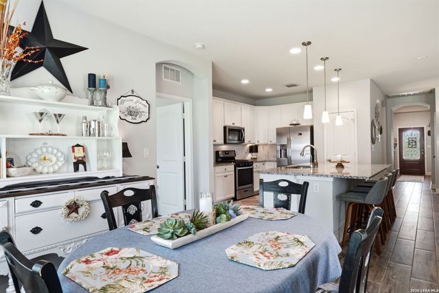 2283 OAK RUN PKWY, New Braunfels, TX 78132