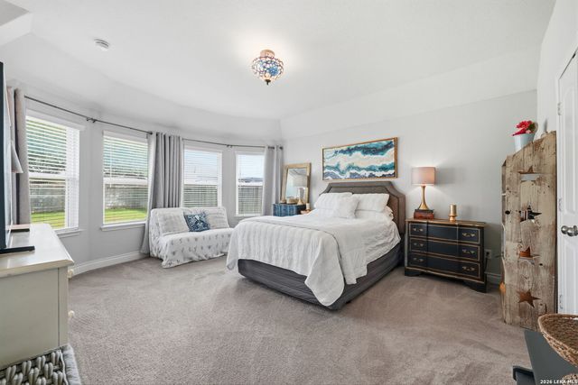 2283 OAK RUN PKWY, New Braunfels, TX 78132