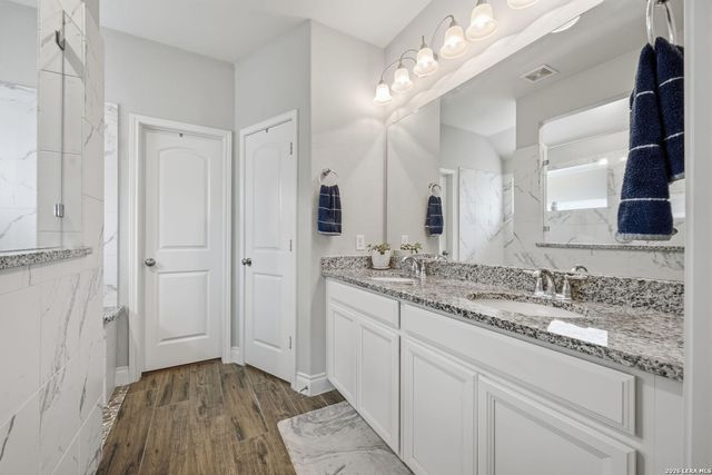2283 OAK RUN PKWY, New Braunfels, TX 78132
