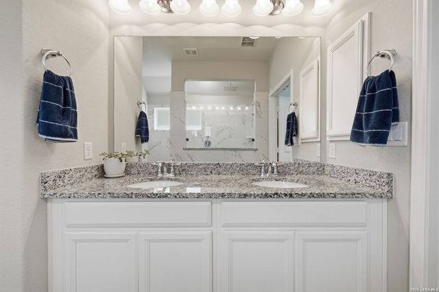 2283 OAK RUN PKWY, New Braunfels, TX 78132