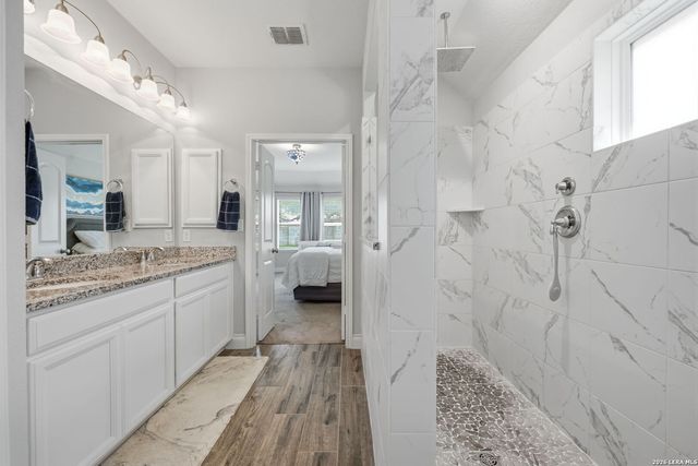 2283 OAK RUN PKWY, New Braunfels, TX 78132