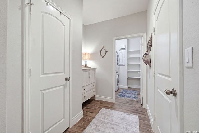 2283 OAK RUN PKWY, New Braunfels, TX 78132