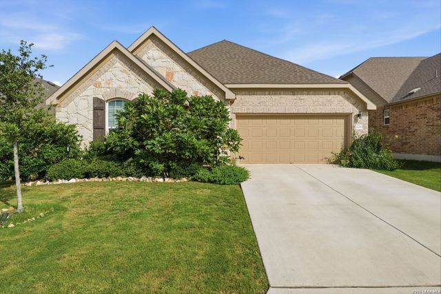 2283 OAK RUN PKWY, New Braunfels, TX 78132