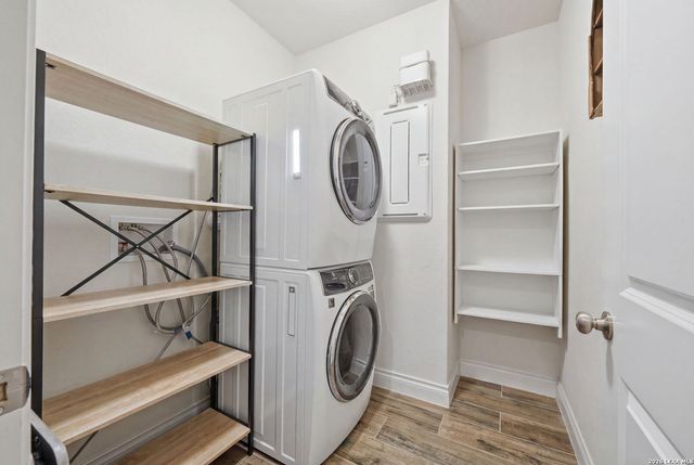 2283 OAK RUN PKWY, New Braunfels, TX 78132
