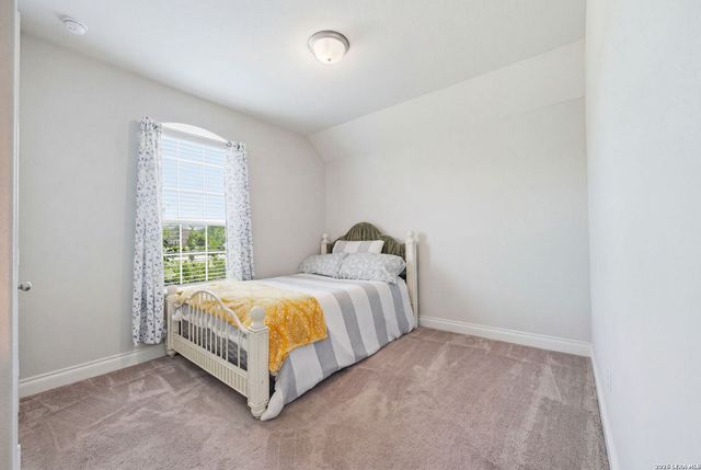 2283 OAK RUN PKWY, New Braunfels, TX 78132