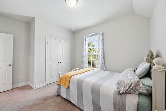 2283 OAK RUN PKWY, New Braunfels, TX 78132