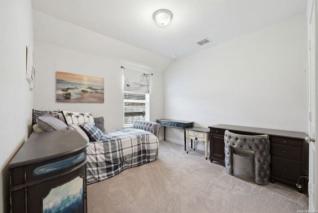 2283 OAK RUN PKWY, New Braunfels, TX 78132