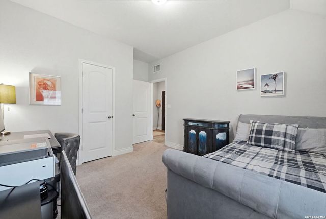 2283 OAK RUN PKWY, New Braunfels, TX 78132