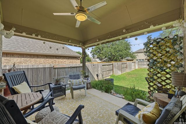 2283 OAK RUN PKWY, New Braunfels, TX 78132