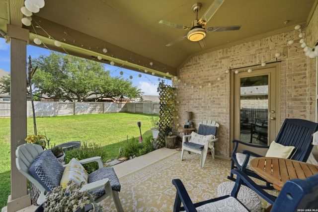 2283 OAK RUN PKWY, New Braunfels, TX 78132