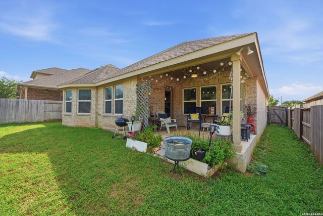 2283 OAK RUN PKWY, New Braunfels, TX 78132