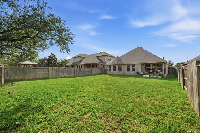 2283 OAK RUN PKWY, New Braunfels, TX 78132