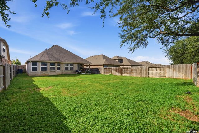 2283 OAK RUN PKWY, New Braunfels, TX 78132