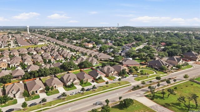 2283 OAK RUN PKWY, New Braunfels, TX 78132