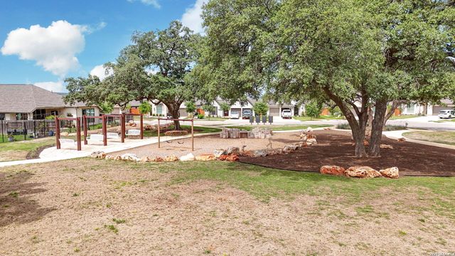 2283 OAK RUN PKWY, New Braunfels, TX 78132