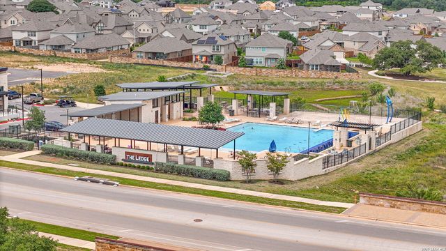 2283 OAK RUN PKWY, New Braunfels, TX 78132
