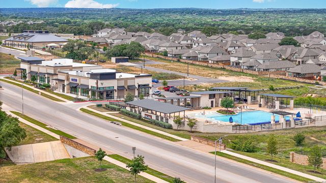 2283 OAK RUN PKWY, New Braunfels, TX 78132