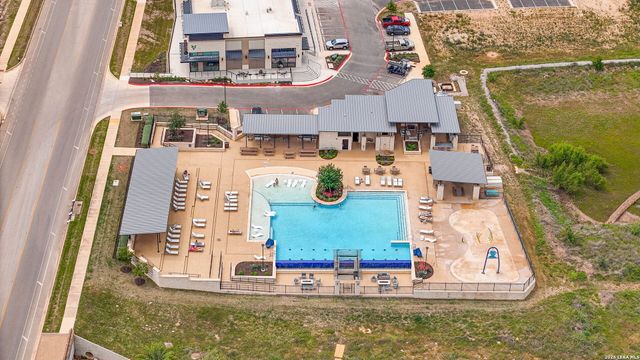 2283 OAK RUN PKWY, New Braunfels, TX 78132