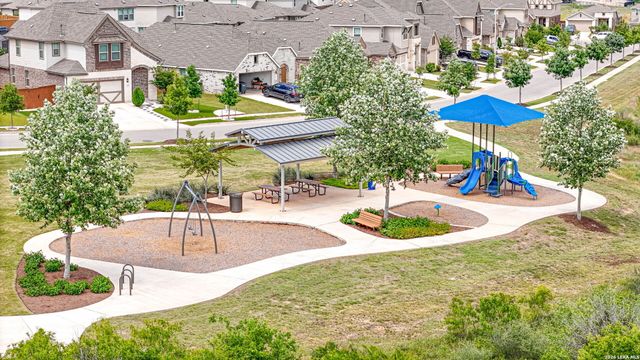 2283 OAK RUN PKWY, New Braunfels, TX 78132