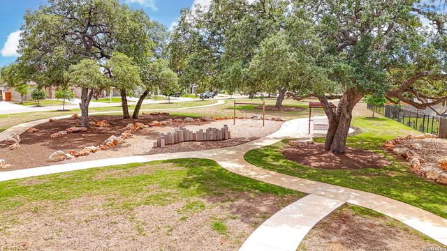 2283 OAK RUN PKWY, New Braunfels, TX 78132
