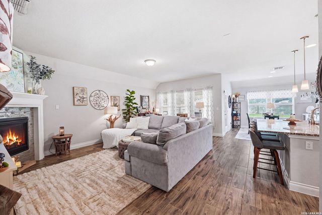 2283 OAK RUN PKWY, New Braunfels, TX 78132