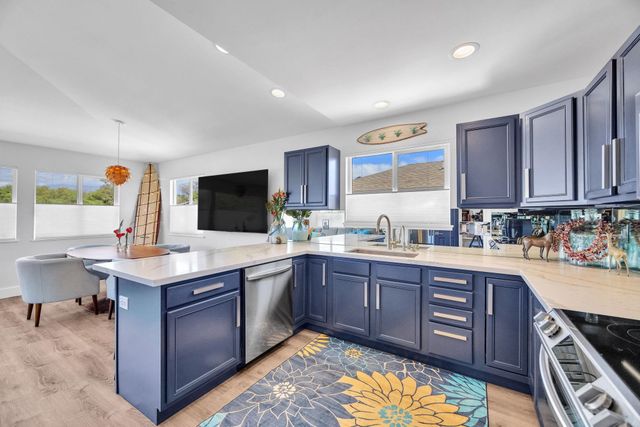 177 Luakaha Cir, Kihei, HI 96753