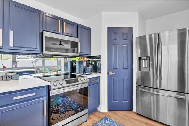 177 Luakaha Cir, Kihei, HI 96753