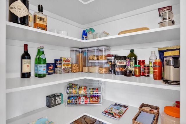 177 Luakaha Cir, Kihei, HI 96753