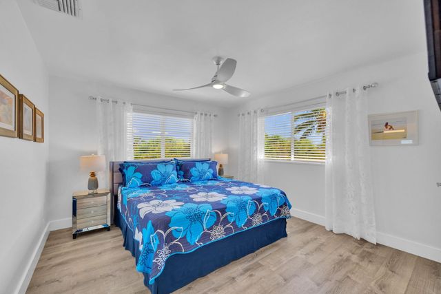 177 Luakaha Cir, Kihei, HI 96753