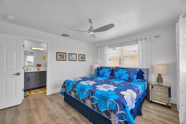 177 Luakaha Cir, Kihei, HI 96753