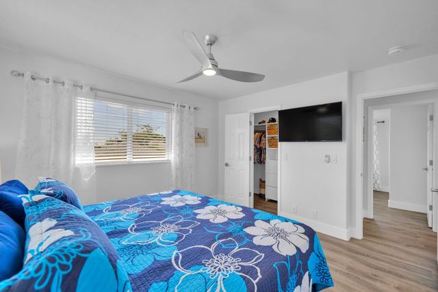 177 Luakaha Cir, Kihei, HI 96753