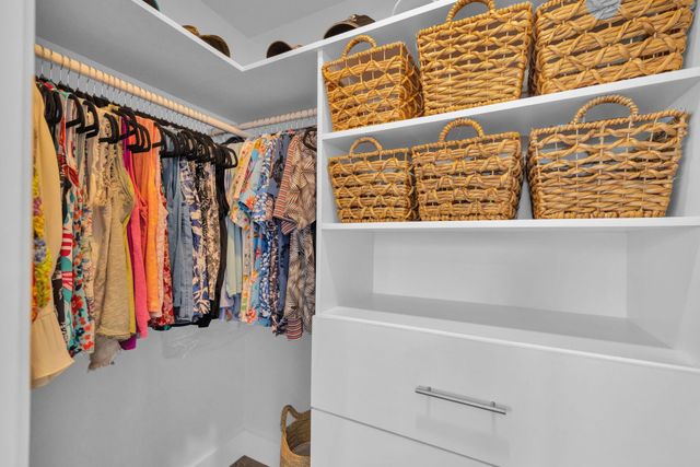 177 Luakaha Cir, Kihei, HI 96753