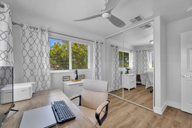 177 Luakaha Cir, Kihei, HI 96753