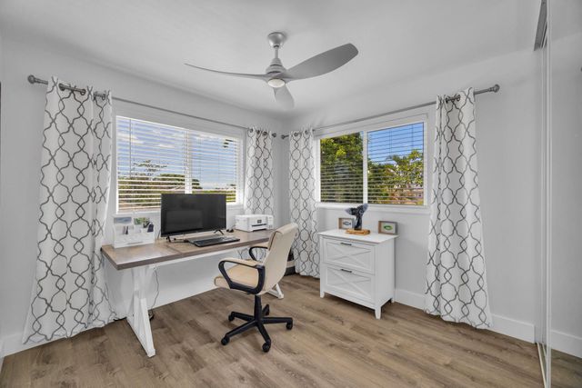 177 Luakaha Cir, Kihei, HI 96753