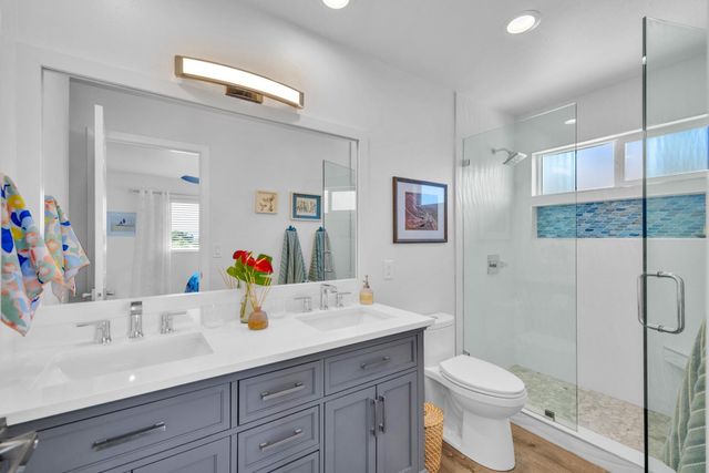 177 Luakaha Cir, Kihei, HI 96753