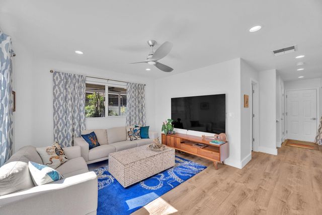 177 Luakaha Cir, Kihei, HI 96753