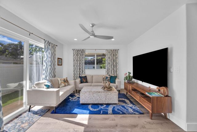 177 Luakaha Cir, Kihei, HI 96753