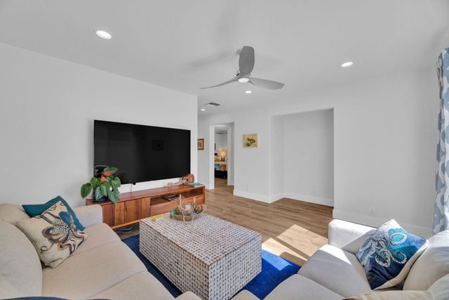 177 Luakaha Cir, Kihei, HI 96753