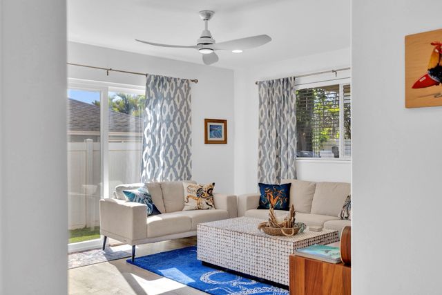 177 Luakaha Cir, Kihei, HI 96753