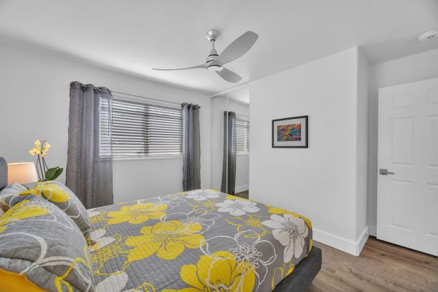 177 Luakaha Cir, Kihei, HI 96753