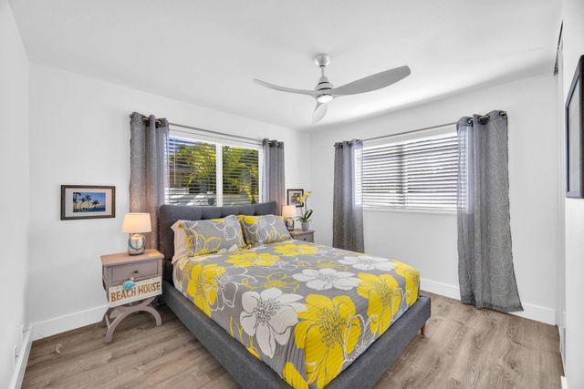 177 Luakaha Cir, Kihei, HI 96753