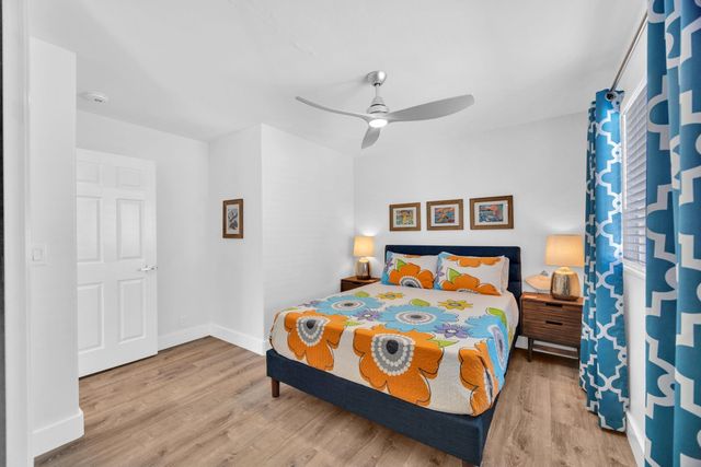 177 Luakaha Cir, Kihei, HI 96753