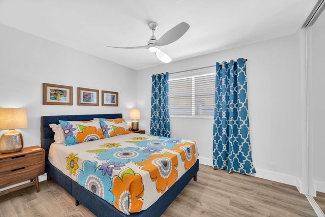 177 Luakaha Cir, Kihei, HI 96753