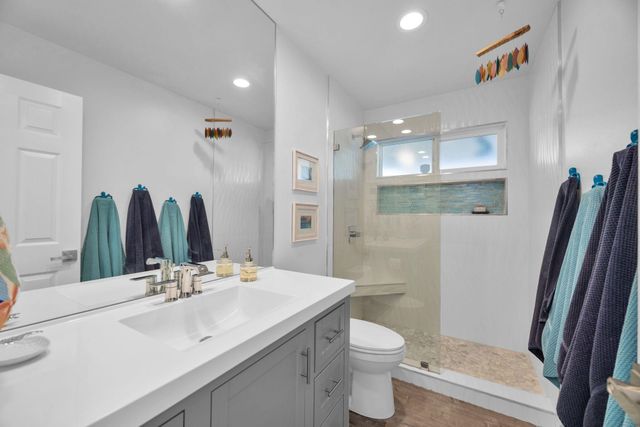 177 Luakaha Cir, Kihei, HI 96753