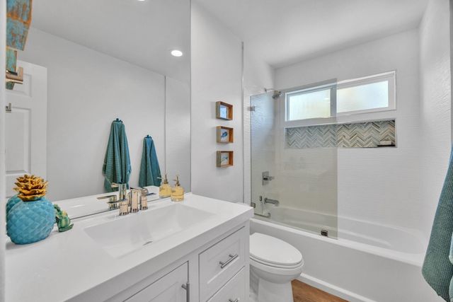 177 Luakaha Cir, Kihei, HI 96753